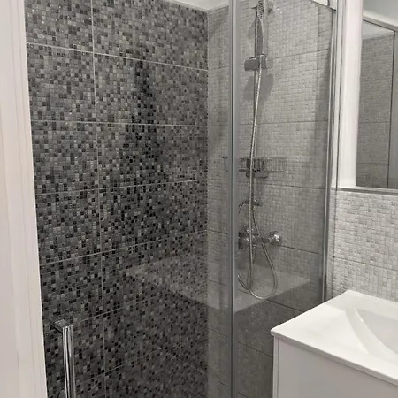 Jacuzzi Suite, Sueno De Pakito Apartment *