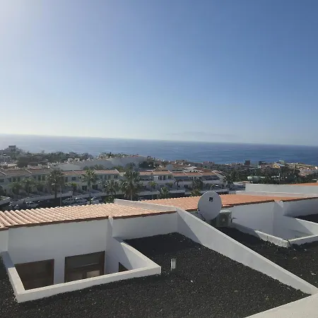 Jacuzzi Suite, Sueno De Pakito Apartment *