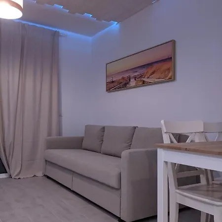 Jacuzzi Suite, Sueno De Pakito *