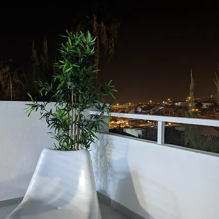 Jacuzzi Suite, Sueno De Pakito Apartment *