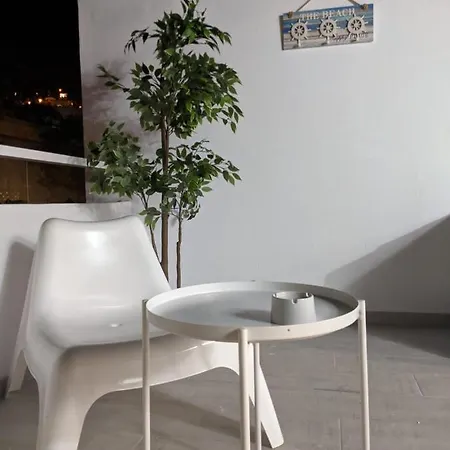 Apartment Jacuzzi Suite, Sueno De Pakito